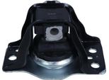 Cuscinetto Motore Dacia Logan, Renault Logan I, Megane Ii, Scenic Ii 06.03- Anteriore