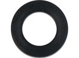 Ks Tools Rondella - 515.3881-R004P