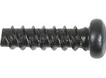 Ks Tools Schraube - 515.3570-R014P