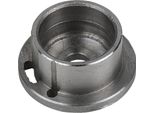 Ks Tools Supporto Del Rotore Posteriore - 515.5111-R014P