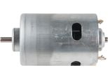 Ks Tools Motore Elettrico - 515.4110-R004P
