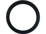 Ks Tools Rondella Di Gomma - 515.3515-R012P