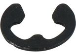 Ks Tools Anello Di Sicurezza - 515.5111-R012P