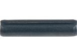 Ks Tools Stecca 4 X 12 Mm - 515.4880-R007P