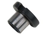Ks Tools Supporto Per Pad Di Levigatura - 515.5111-R025P
