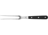 Forchetta Da Carne WüSthof 16Cm 4411-16
