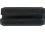 Ks Tools Stecca - 515.5410-R014P