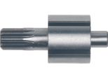 Ks Tools Rotore - 515.5505-R019P