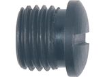Ks Tools Tappo Terminale - 515.5505-R001P