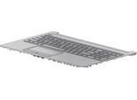 Hp L50001-041 Tastiera Di Ricambio Per Notebook (L50001-041)
