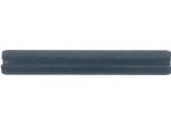 Ks Tools Perno - 515.5505-R017P