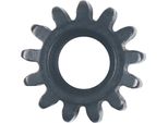 Ks Tools Zahnrad - 515.5545-R001P