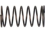 Ks Tools Feder - 122.1285-R017P
