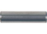 Ks Tools Zahnradpin - 515.5520-R001P