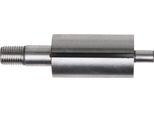 Ks Tools Rotore - 515.5410-R012P