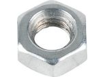 Ks Tools Mutter - 161.0367-R020P
