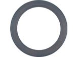 Ks Tools Rondella - 515.5515-R003P