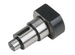 Ks Tools Spindel - 515.5475-R010P