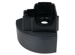 Ks Tools Coperchio Anteriore - 515.5431-R028P