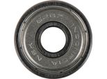 Ks Tools Cuscinetto A Sfera - 515.5410-R016P