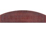 Ks Tools Lama Del Rotore - 152.1061-R038P