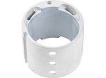 Ks Tools Alloggiamento Del Rotore - 515.1195-R008P