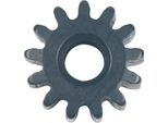 Ks Tools Zahnrad - 515.5505-R023P