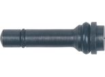 Ks Tools Perno Valvola - 515.5505-R005P