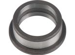 Ks Tools Boccola Distanziale - 515.1185-R008P