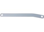 Ks Tools Puntone Di Collegamento Destro - 161.0367-R014P