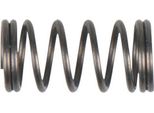 Ks Tools Feder - 515.1470-R028P