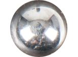 Ks Tools Sfera In Acciaio - 515.5410-R009P