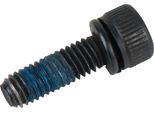 Ks Tools Bullone Filettato - 515.3250-R021P