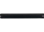 Ks Tools Stecca - 515.3070-R008P