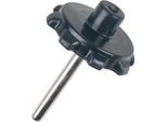 Ks Tools Druckventil - 515.1185-R034P