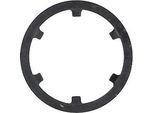 Ks Tools Anello Di Bloccaggio - 515.3350-R028P