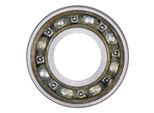 Ks Tools Cuscinetto A Sfera (6001)