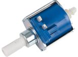 Ks Tools Pompa 30W - 160.0700-R008P