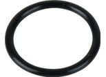 Ks Tools O-Ring - 515.3250-R025P