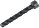 Ks Tools Vite Ad Esagono Cavo Per Impugnatura - 161.0367-R019P