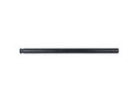 Ks Tools Manubrio Inferiore - 161.0366-R003P