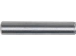 Ks Tools Perno Valvola - 515.1185-R029P