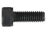 Ks Tools Schraube M6X16, 22,0 Mm - 400.0341