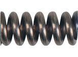 Ks Tools Feder - 515.1185-R050P