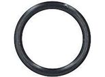 Ks Tools O-Ring - 515.3350-R046P