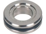 Ks Tools Cuscinetto A Sfera - 515.1980-R027P