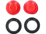 Ks Tools Guarnizione - 515.3350-R032P