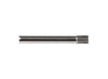 Ks Tools Perno Diviso Per Pulsante