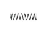 Ks Tools Spiralfeder - 515.4105-R021P