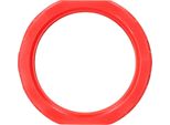 Ks Tools Anello Di Bloccaggio - 515.3350-R001P